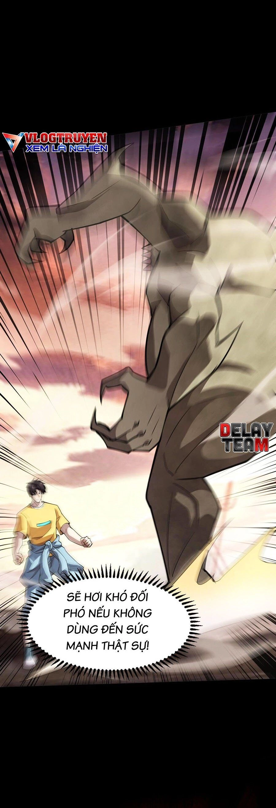 Chỉ Có Ta Có Thể Sử Dụng Triệu Hoán Thuật Chapter 94 - 9