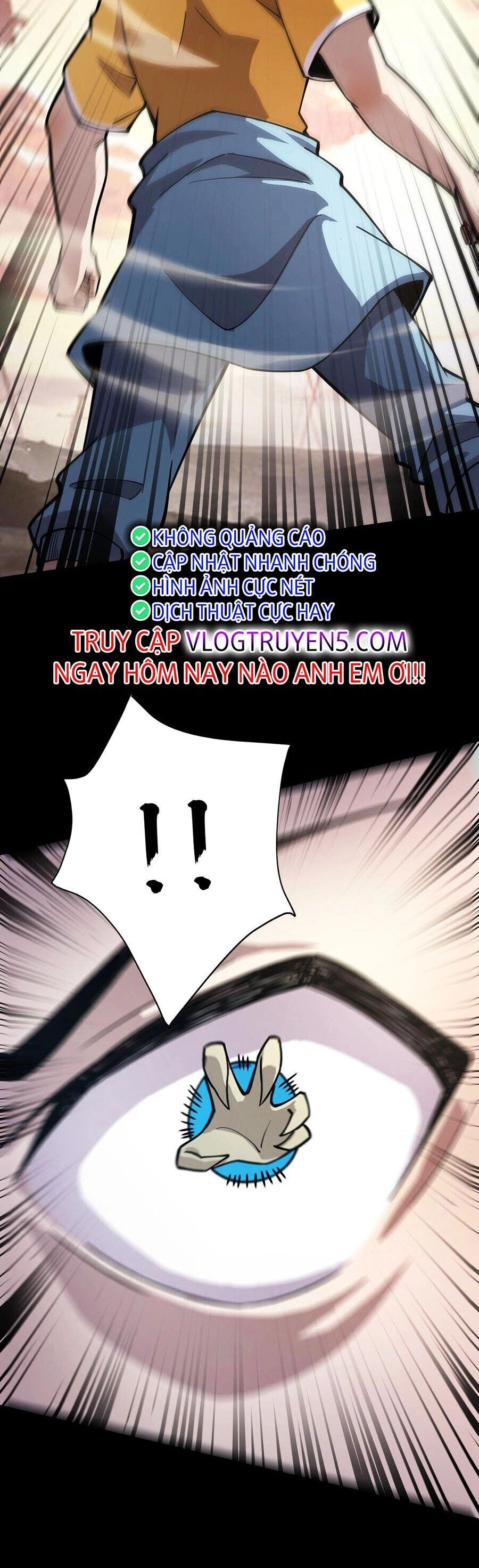 Chỉ Có Ta Có Thể Sử Dụng Triệu Hoán Thuật Chapter 94 - 24