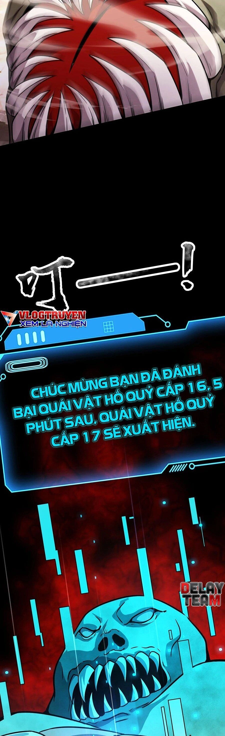 Chỉ Có Ta Có Thể Sử Dụng Triệu Hoán Thuật Chapter 94 - 28