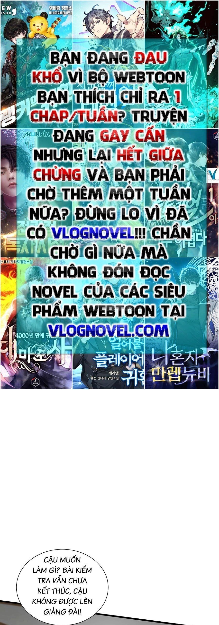 Chỉ Có Ta Có Thể Sử Dụng Triệu Hoán Thuật Chapter 94 - 31