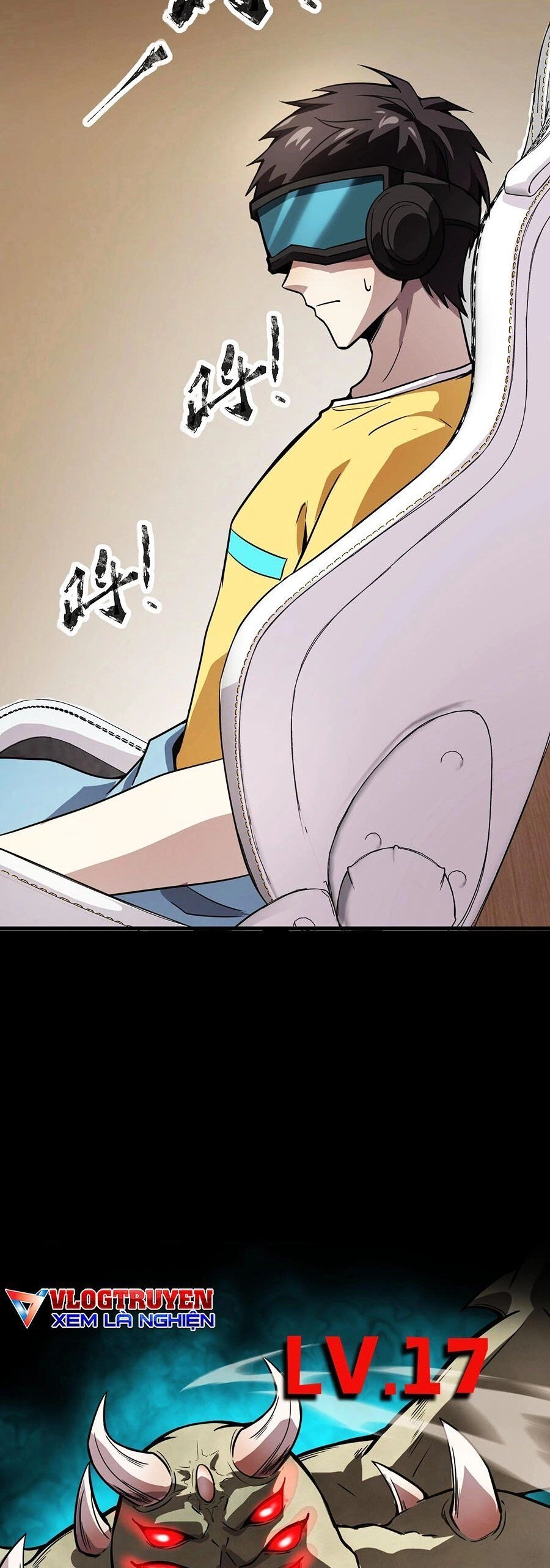 Chỉ Có Ta Có Thể Sử Dụng Triệu Hoán Thuật Chapter 94 - 33