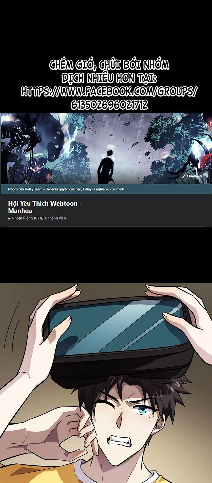 Chỉ Có Ta Có Thể Sử Dụng Triệu Hoán Thuật Chapter 95 - 1