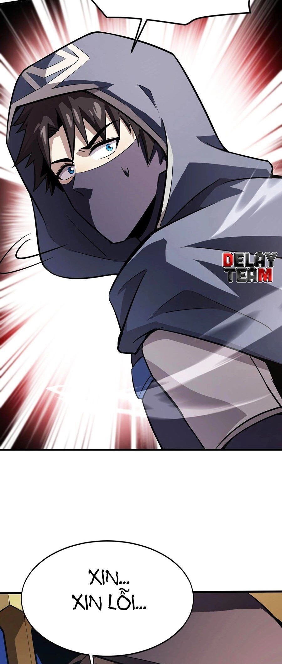 Chỉ Có Ta Có Thể Sử Dụng Triệu Hoán Thuật Chapter 95 - 19