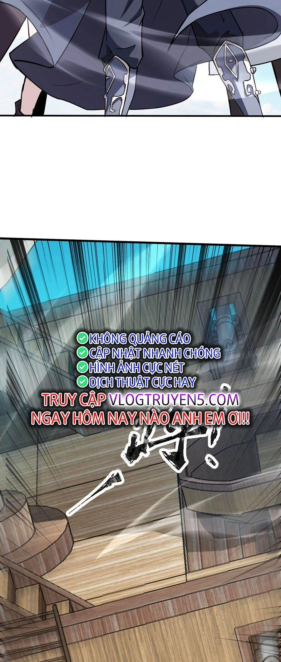 Chỉ Có Ta Có Thể Sử Dụng Triệu Hoán Thuật Chapter 95 - 29