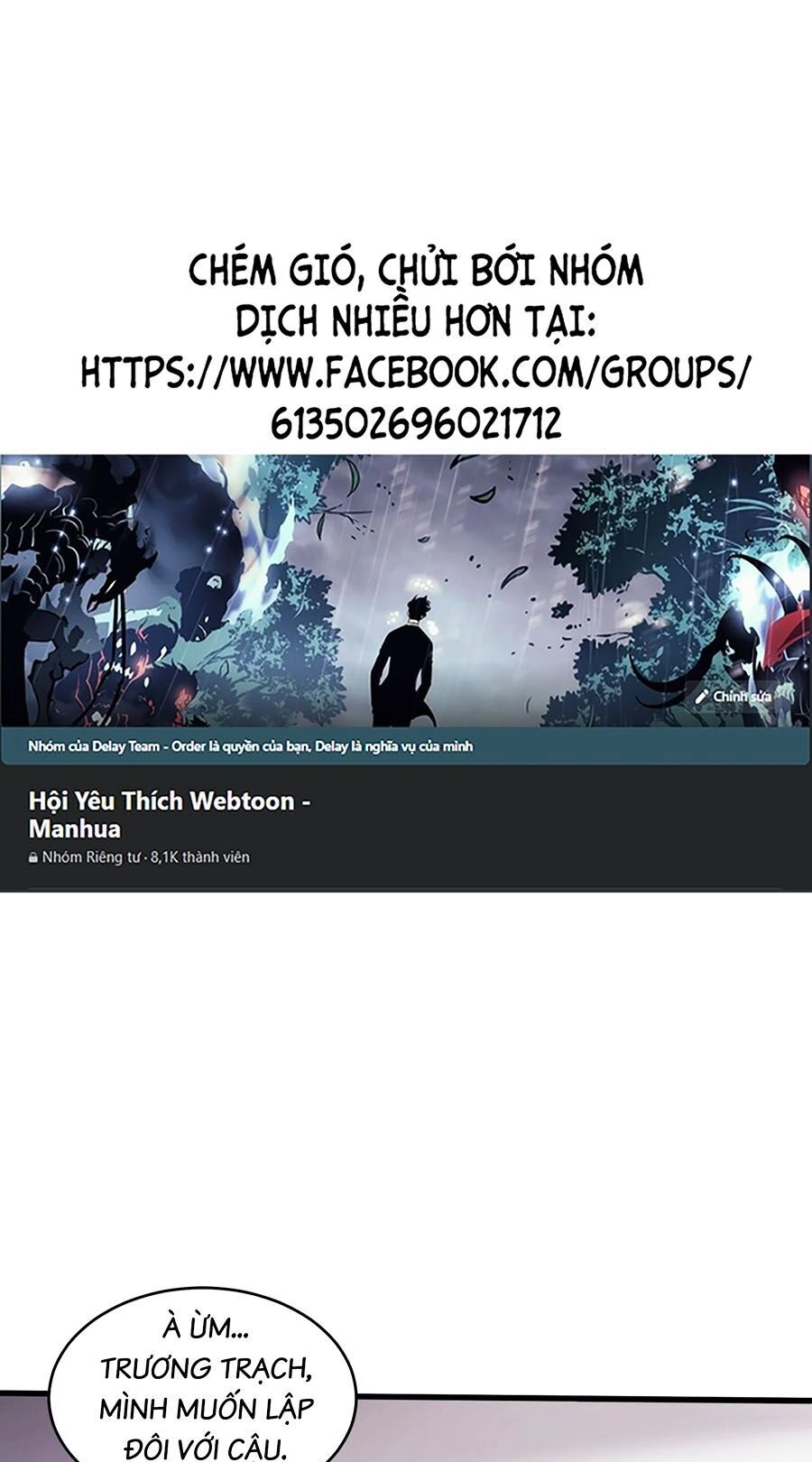 Chỉ Có Ta Có Thể Sử Dụng Triệu Hoán Thuật Chapter 96 - 1