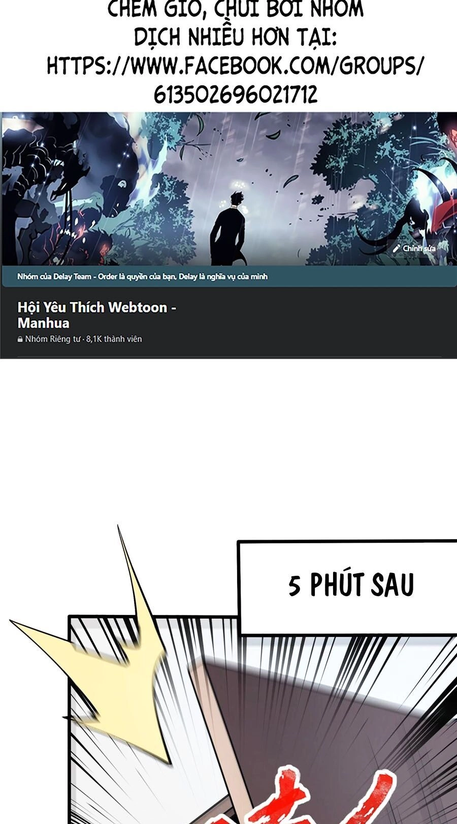 Chỉ Có Ta Có Thể Sử Dụng Triệu Hoán Thuật Chapter 96 - 9