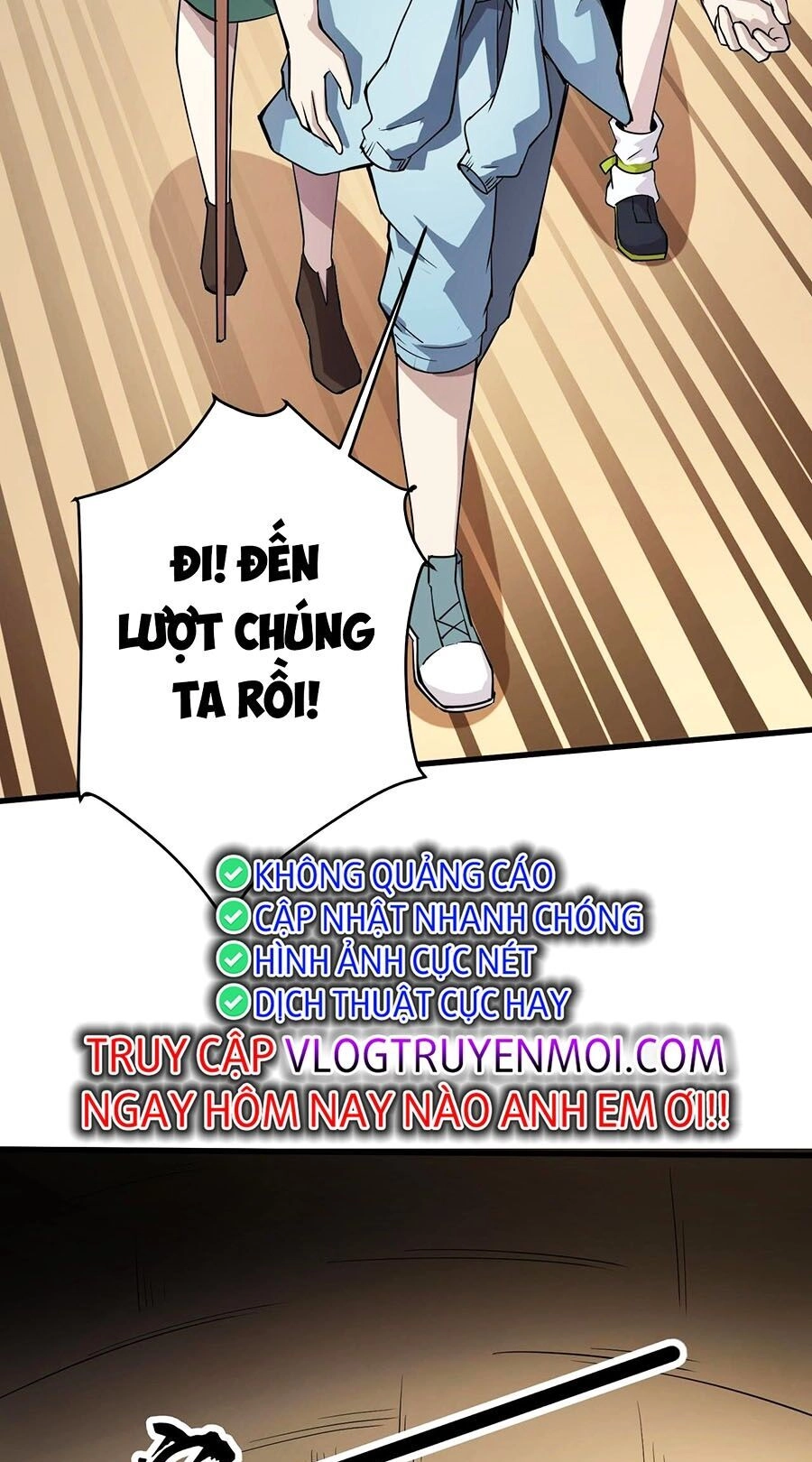 Chỉ Có Ta Có Thể Sử Dụng Triệu Hoán Thuật Chapter 96 - 15