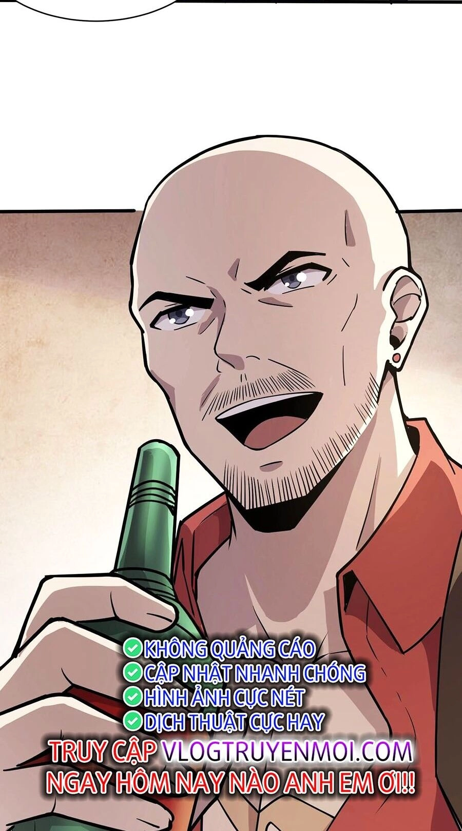 Chỉ Có Ta Có Thể Sử Dụng Triệu Hoán Thuật Chapter 96 - 18