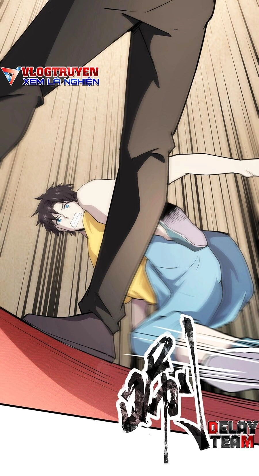 Chỉ Có Ta Có Thể Sử Dụng Triệu Hoán Thuật Chapter 96 - 25