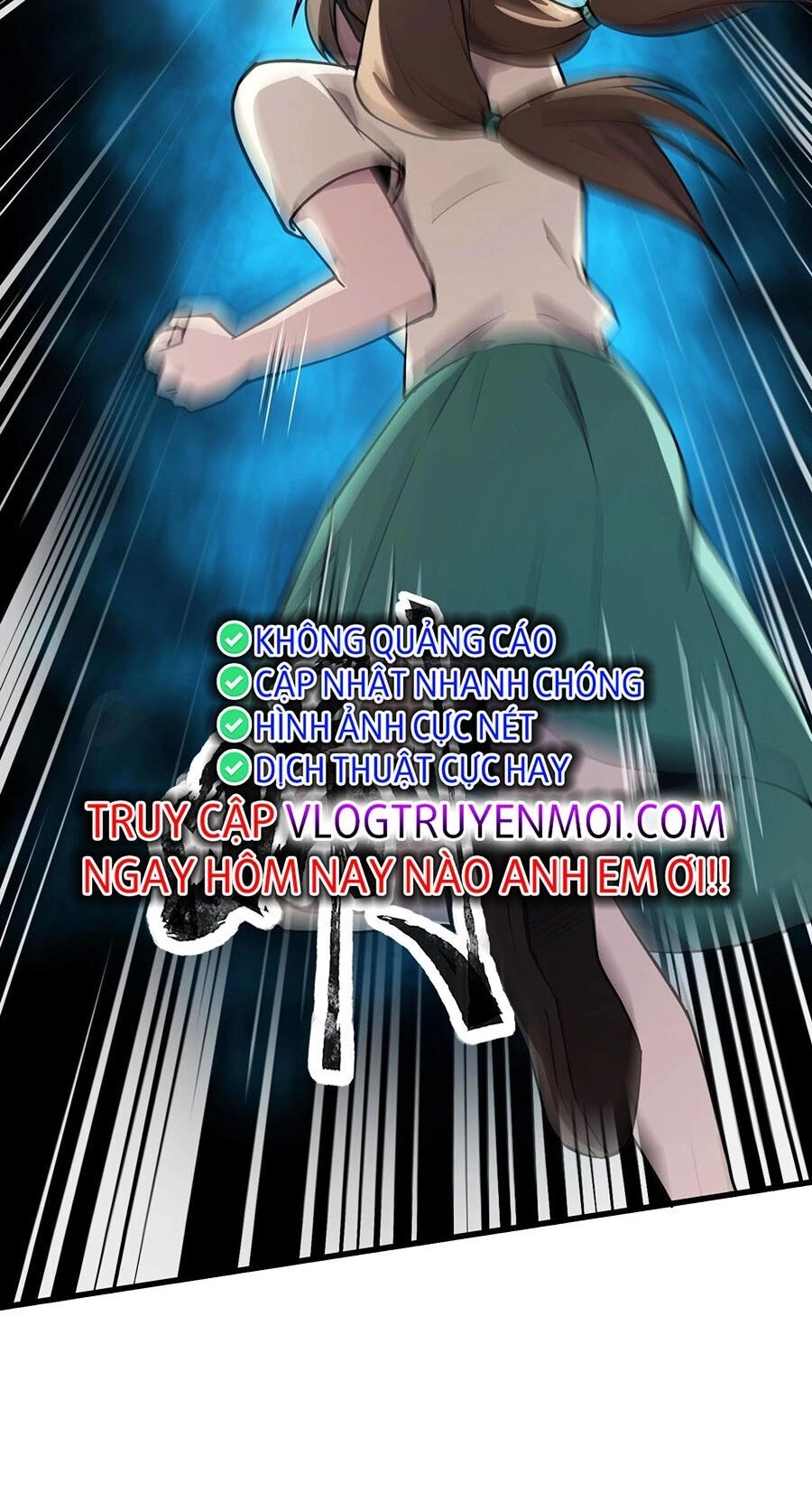 Chỉ Có Ta Có Thể Sử Dụng Triệu Hoán Thuật Chapter 96 - 27