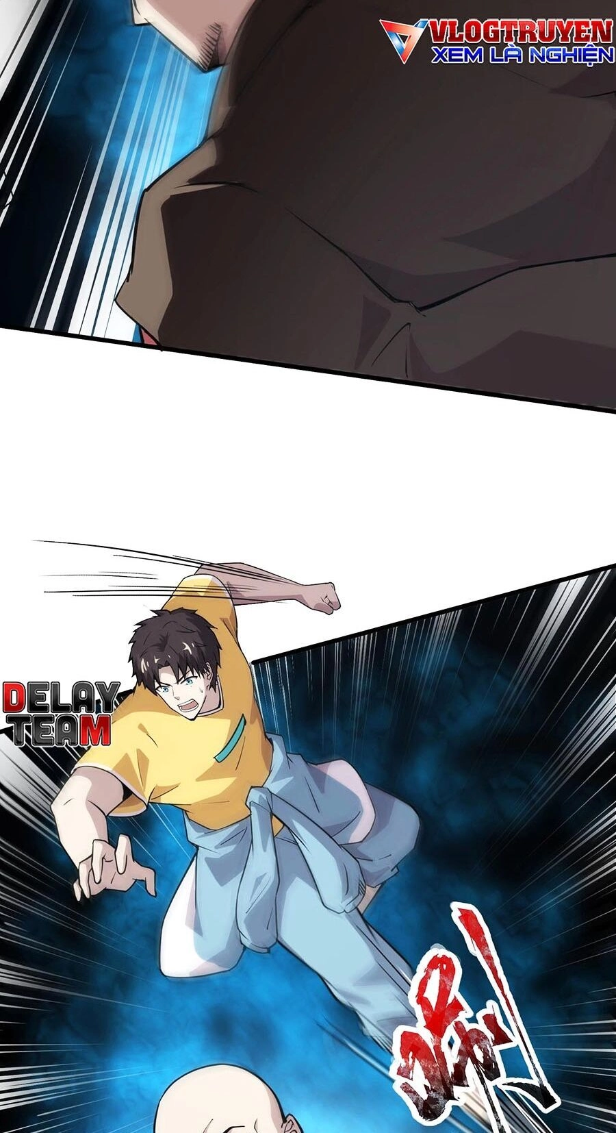 Chỉ Có Ta Có Thể Sử Dụng Triệu Hoán Thuật Chapter 96 - 29