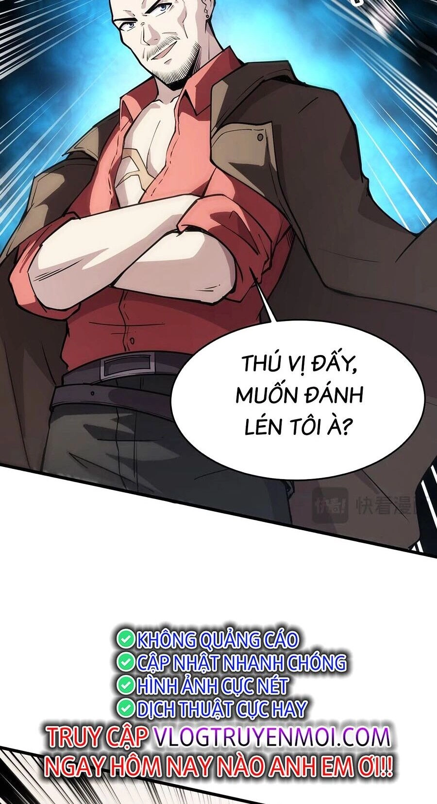 Chỉ Có Ta Có Thể Sử Dụng Triệu Hoán Thuật Chapter 96 - 30