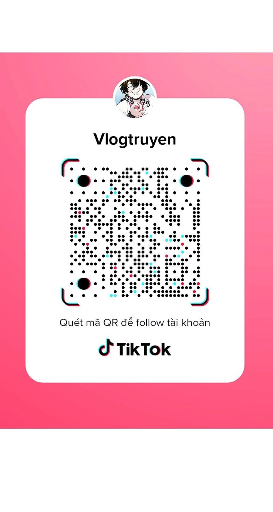 Chỉ Có Ta Có Thể Sử Dụng Triệu Hoán Thuật Chapter 96 - 41