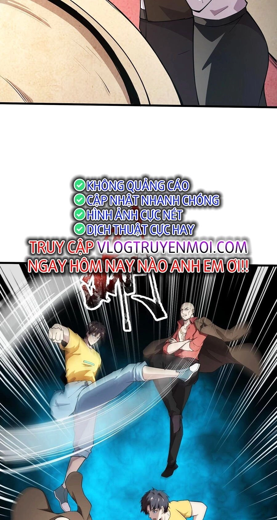 Chỉ Có Ta Có Thể Sử Dụng Triệu Hoán Thuật Chapter 96 - 43