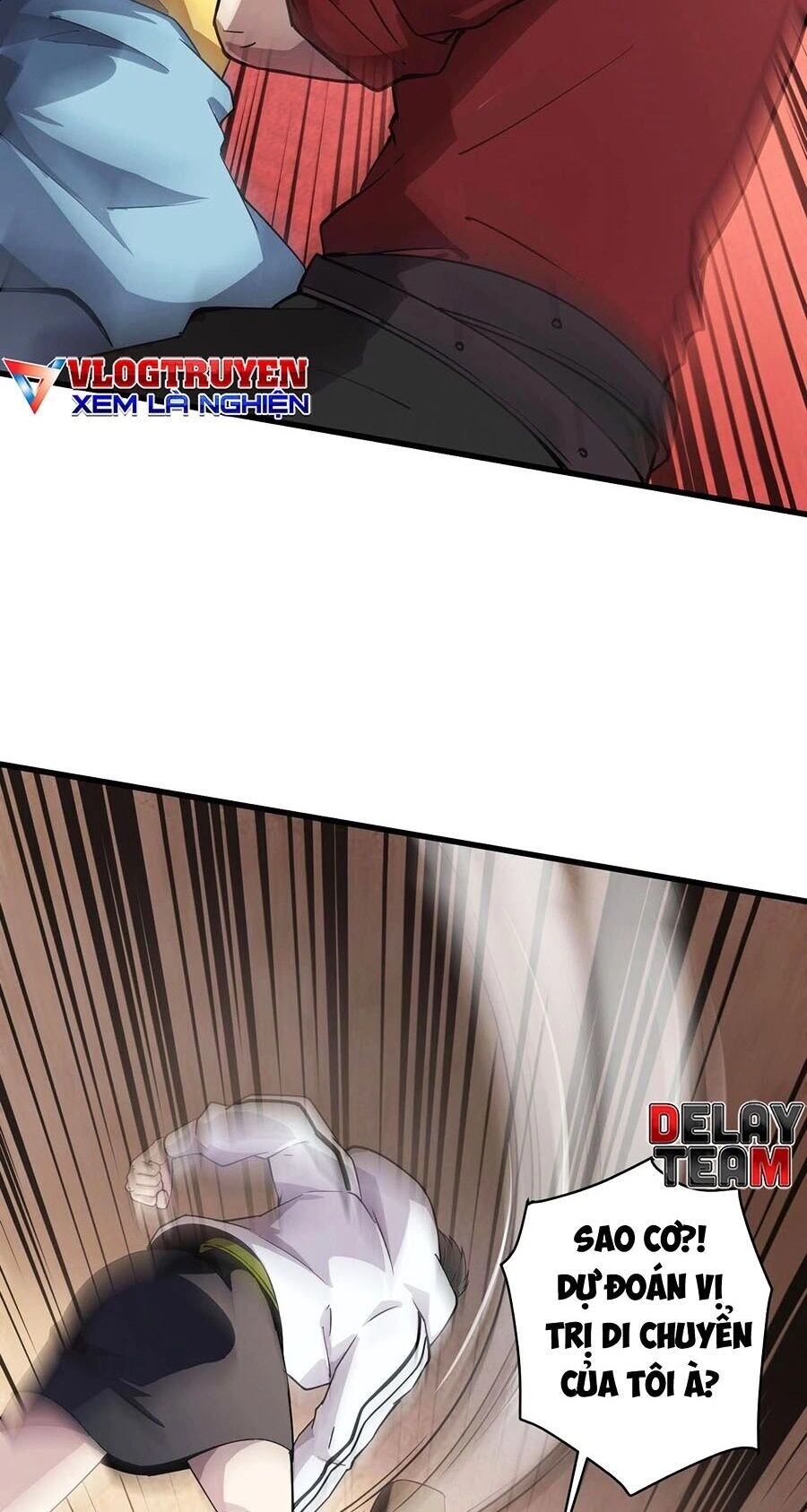 Chỉ Có Ta Có Thể Sử Dụng Triệu Hoán Thuật Chapter 96 - 48