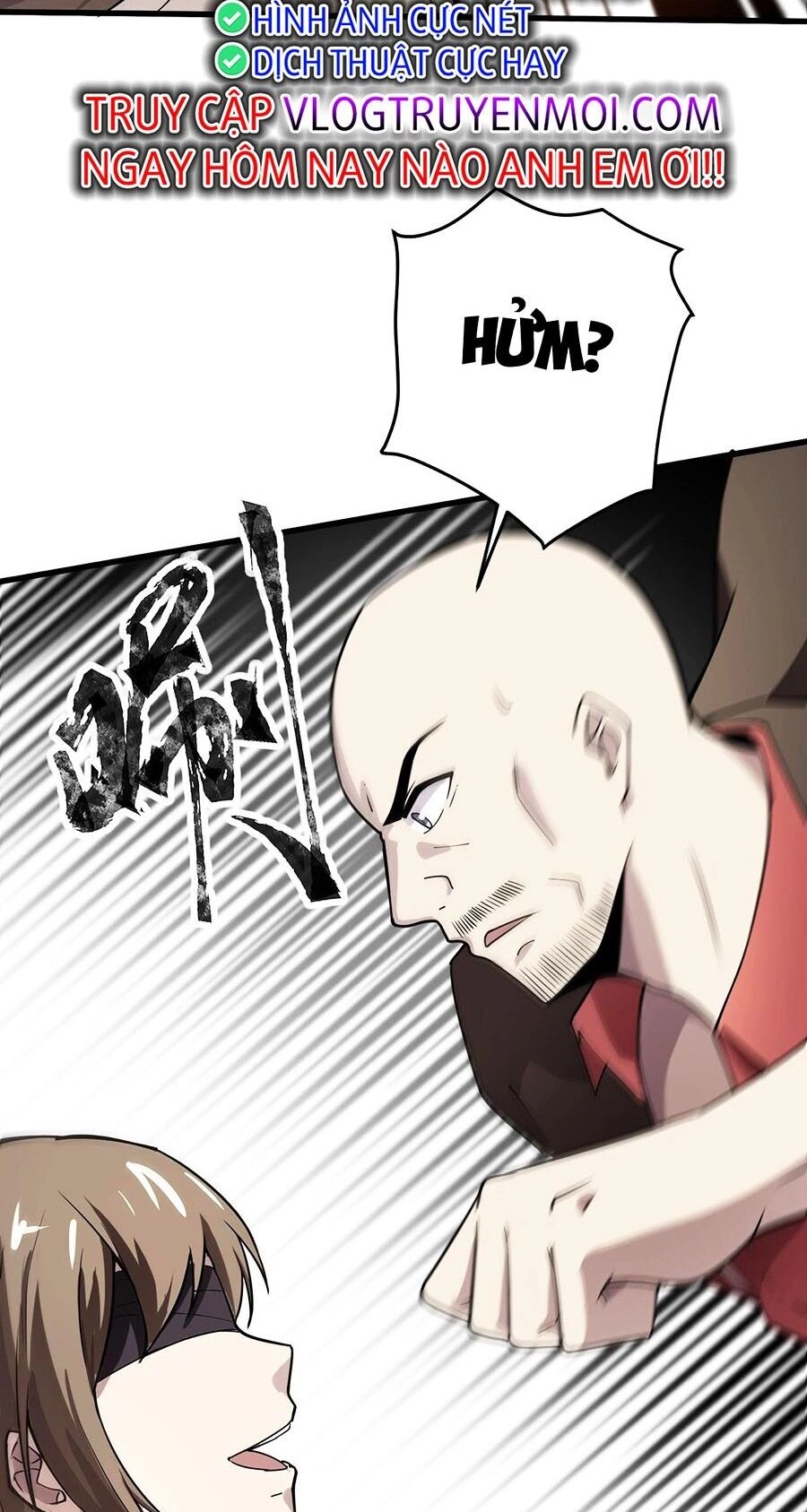 Chỉ Có Ta Có Thể Sử Dụng Triệu Hoán Thuật Chapter 96 - 52