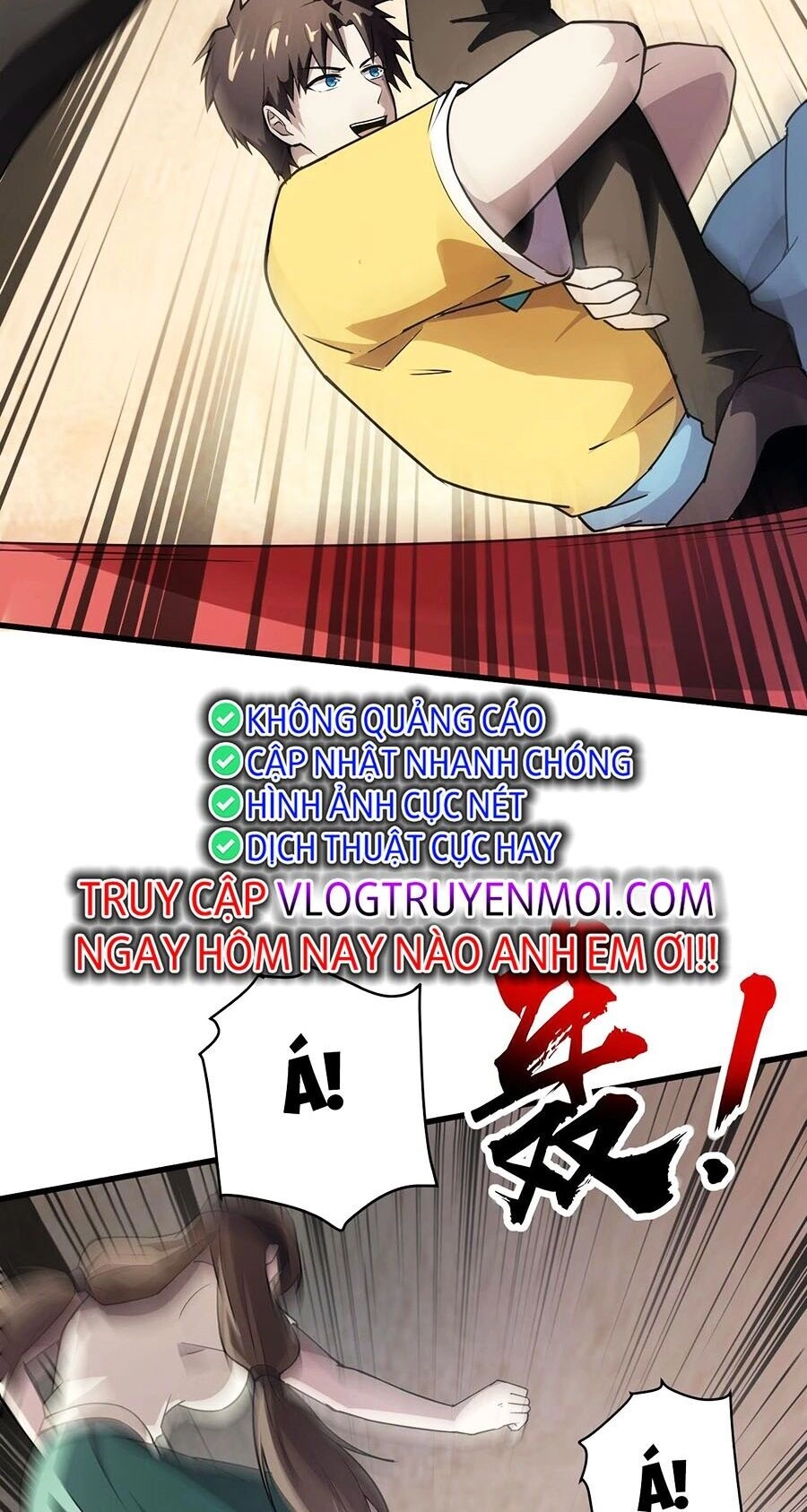 Chỉ Có Ta Có Thể Sử Dụng Triệu Hoán Thuật Chapter 96 - 56