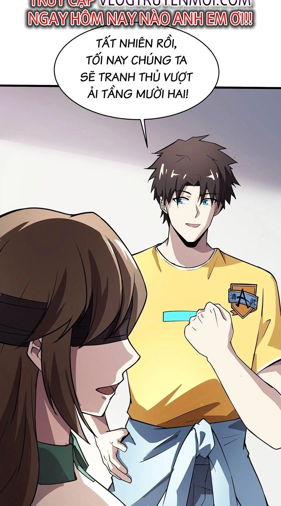 Chỉ Có Ta Có Thể Sử Dụng Triệu Hoán Thuật Chapter 96 - 70