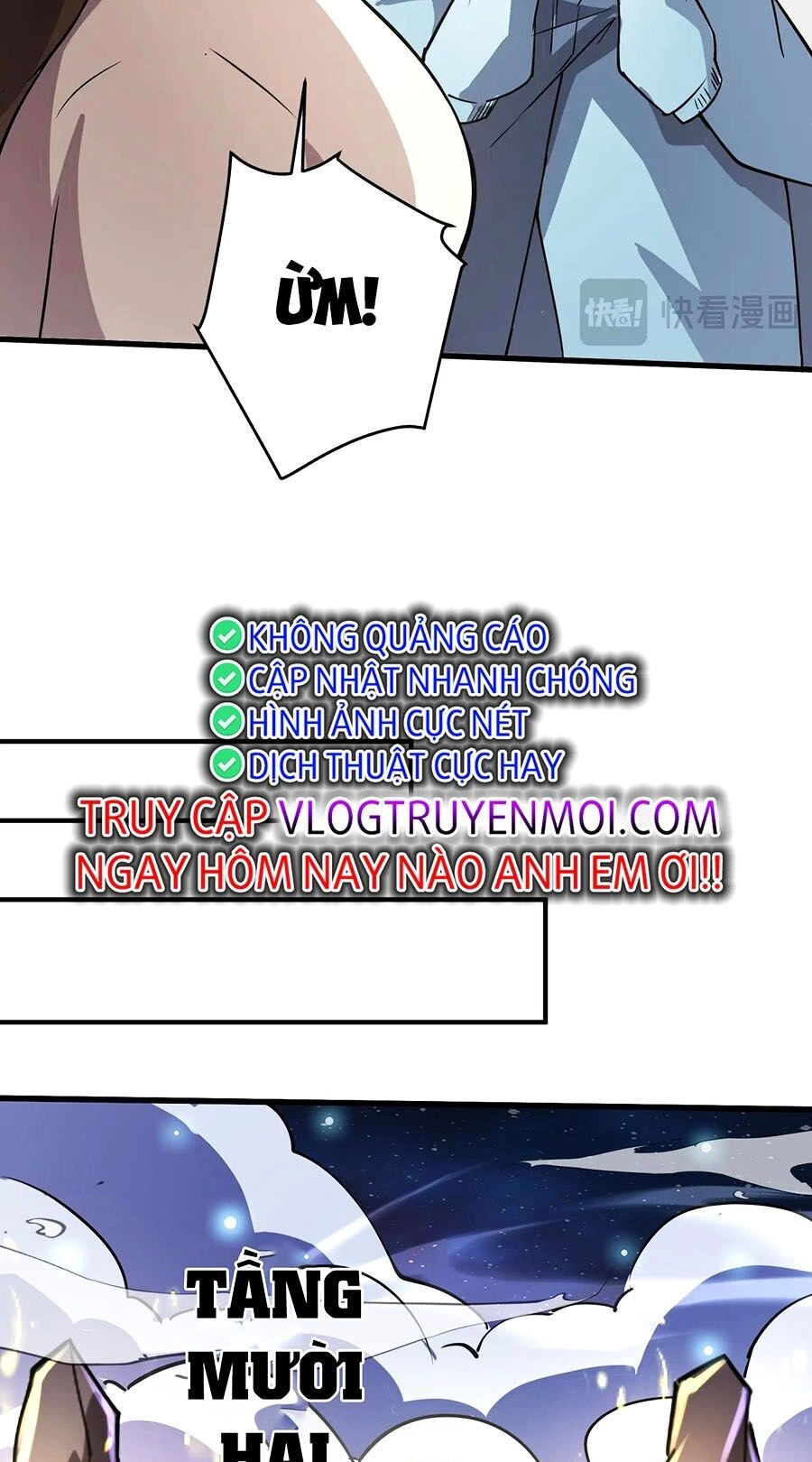 Chỉ Có Ta Có Thể Sử Dụng Triệu Hoán Thuật Chapter 96 - 71