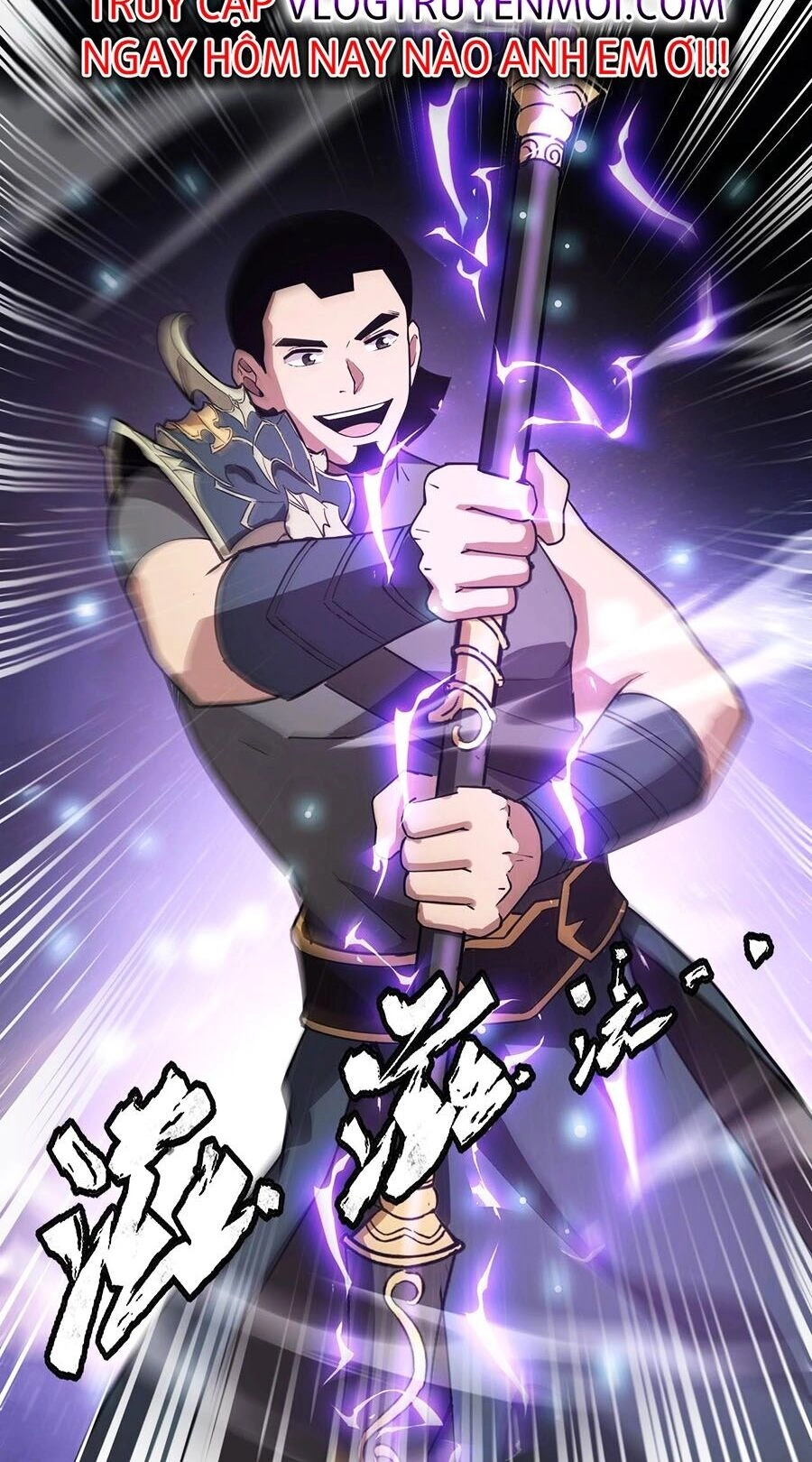 Chỉ Có Ta Có Thể Sử Dụng Triệu Hoán Thuật Chapter 96 - 76