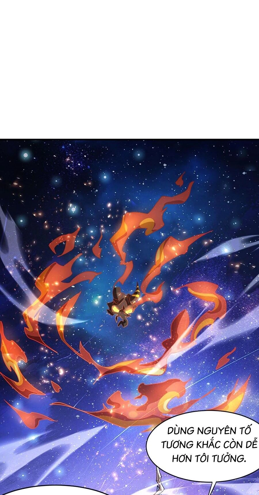 Chỉ Có Ta Có Thể Sử Dụng Triệu Hoán Thuật Chapter 97 - 22