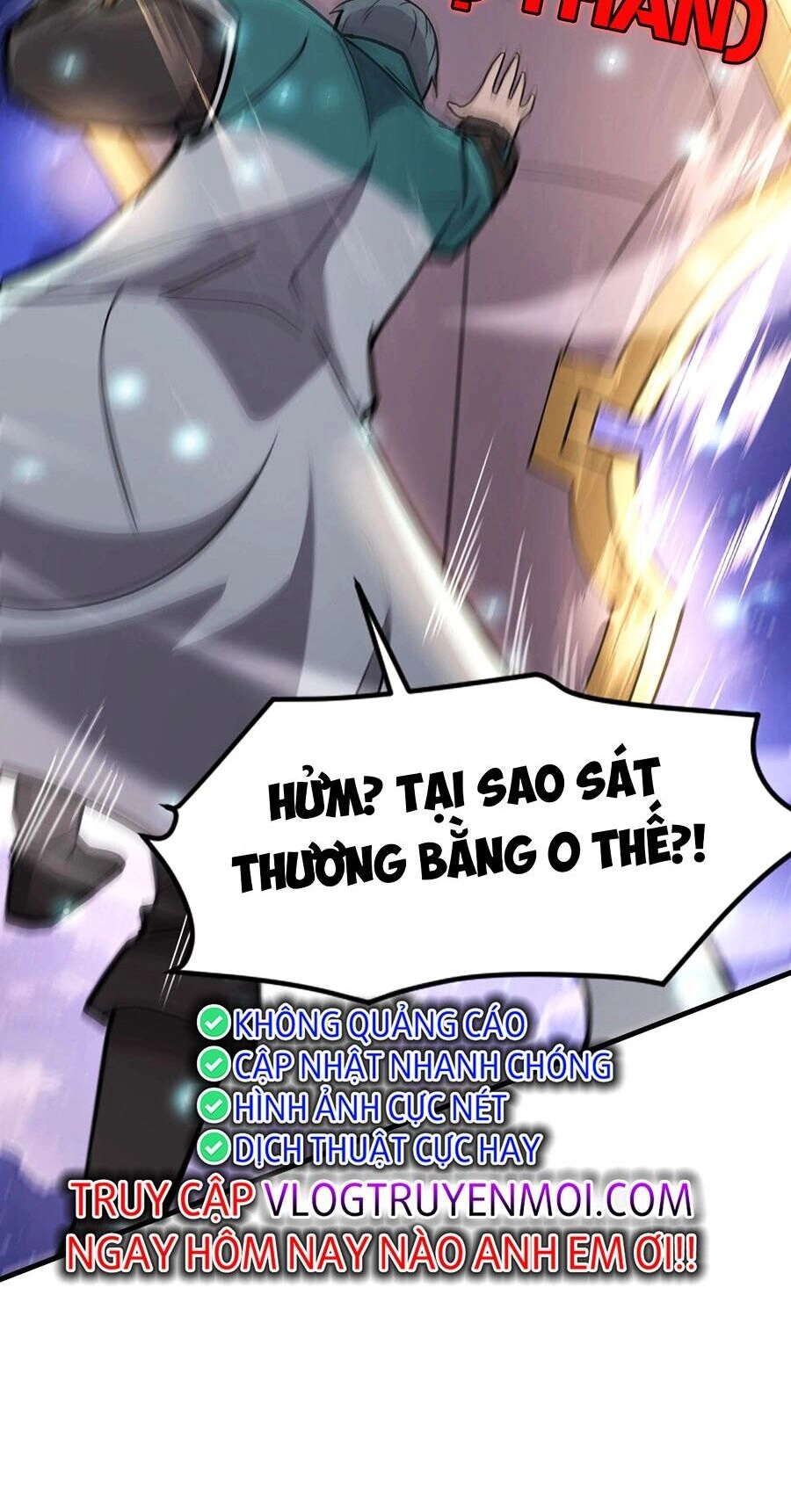 Chỉ Có Ta Có Thể Sử Dụng Triệu Hoán Thuật Chapter 97 - 40