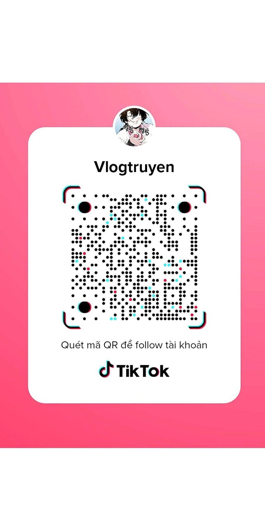 Chỉ Có Ta Có Thể Sử Dụng Triệu Hoán Thuật Chapter 97 - 41