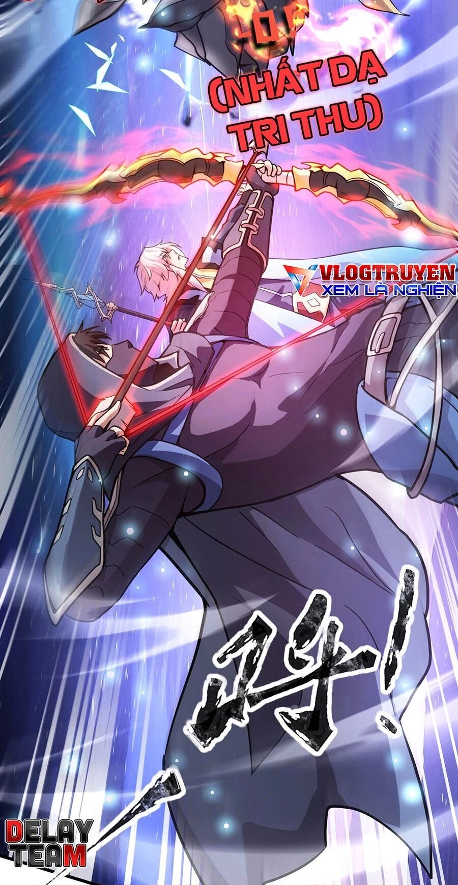 Chỉ Có Ta Có Thể Sử Dụng Triệu Hoán Thuật Chapter 97 - 43