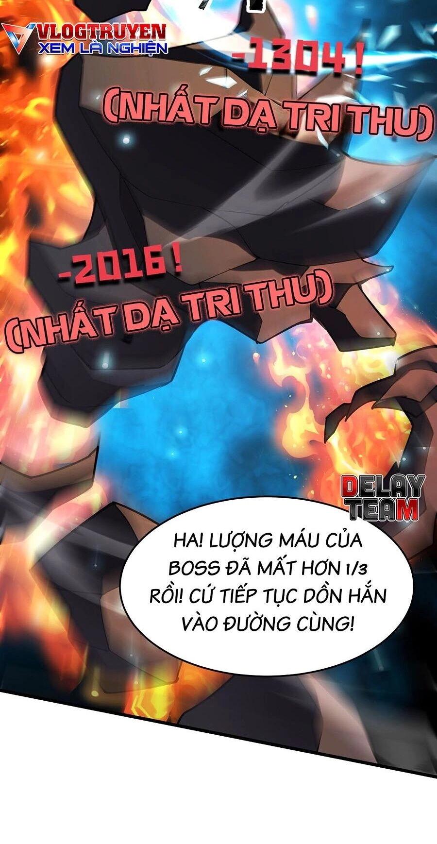 Chỉ Có Ta Có Thể Sử Dụng Triệu Hoán Thuật Chapter 97 - 60