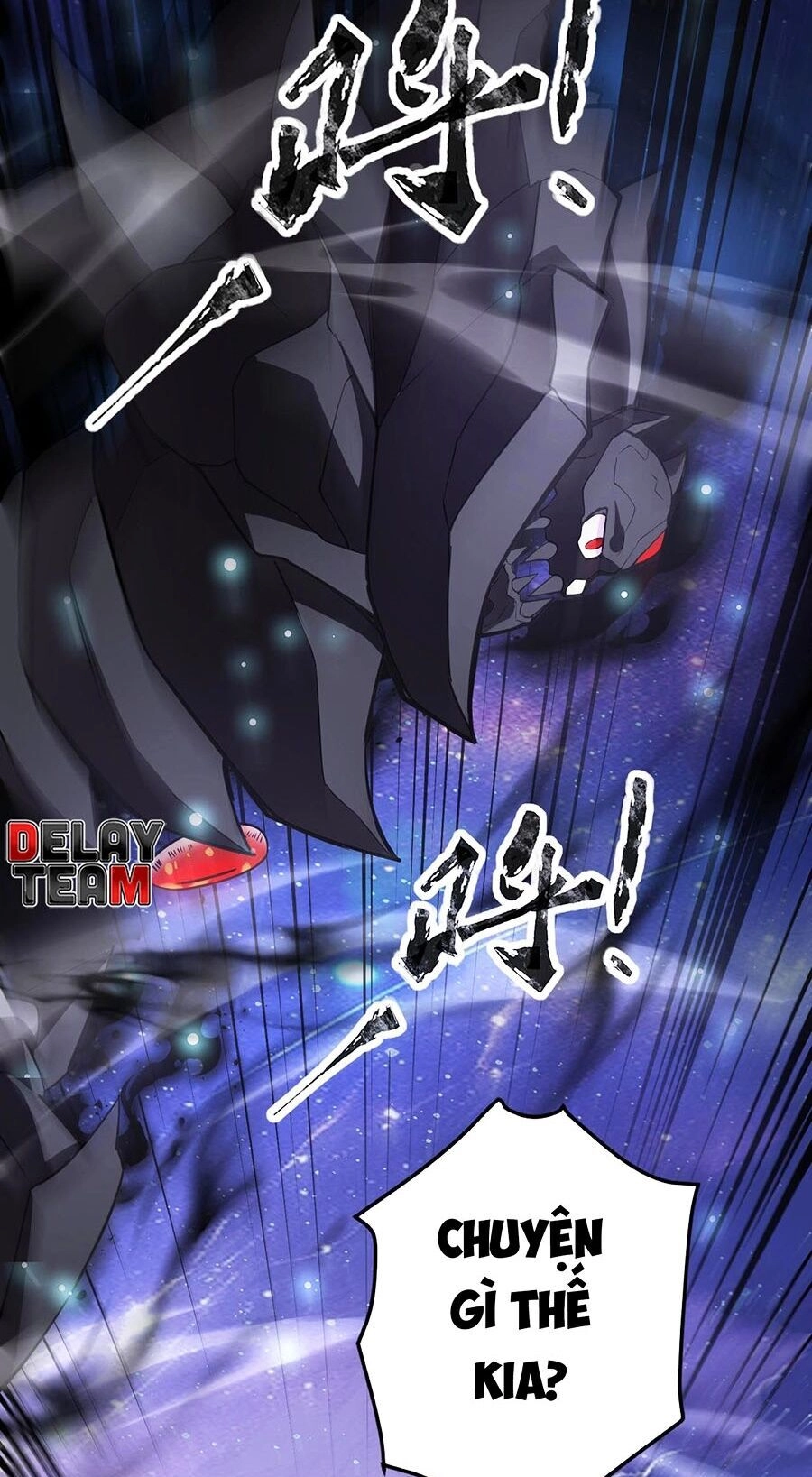 Chỉ Có Ta Có Thể Sử Dụng Triệu Hoán Thuật Chapter 97 - 65