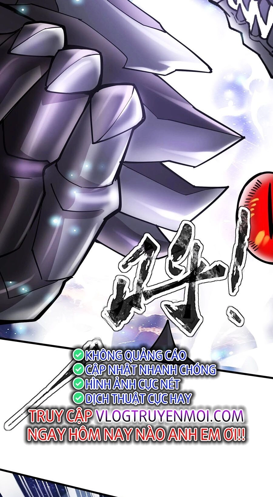 Chỉ Có Ta Có Thể Sử Dụng Triệu Hoán Thuật Chapter 97 - 69