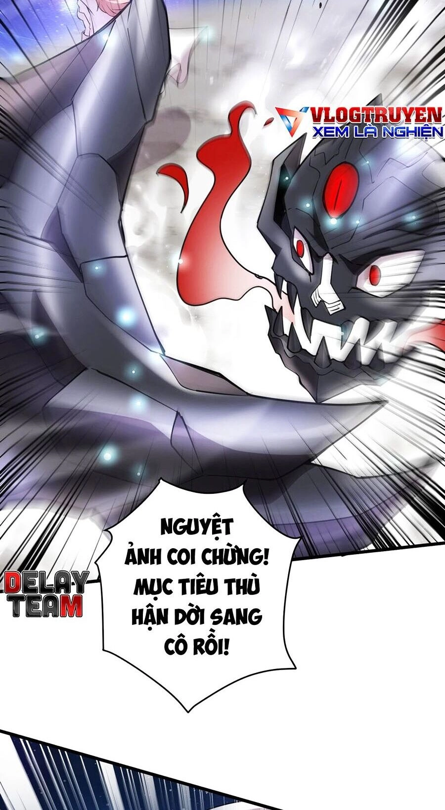 Chỉ Có Ta Có Thể Sử Dụng Triệu Hoán Thuật Chapter 97 - 76