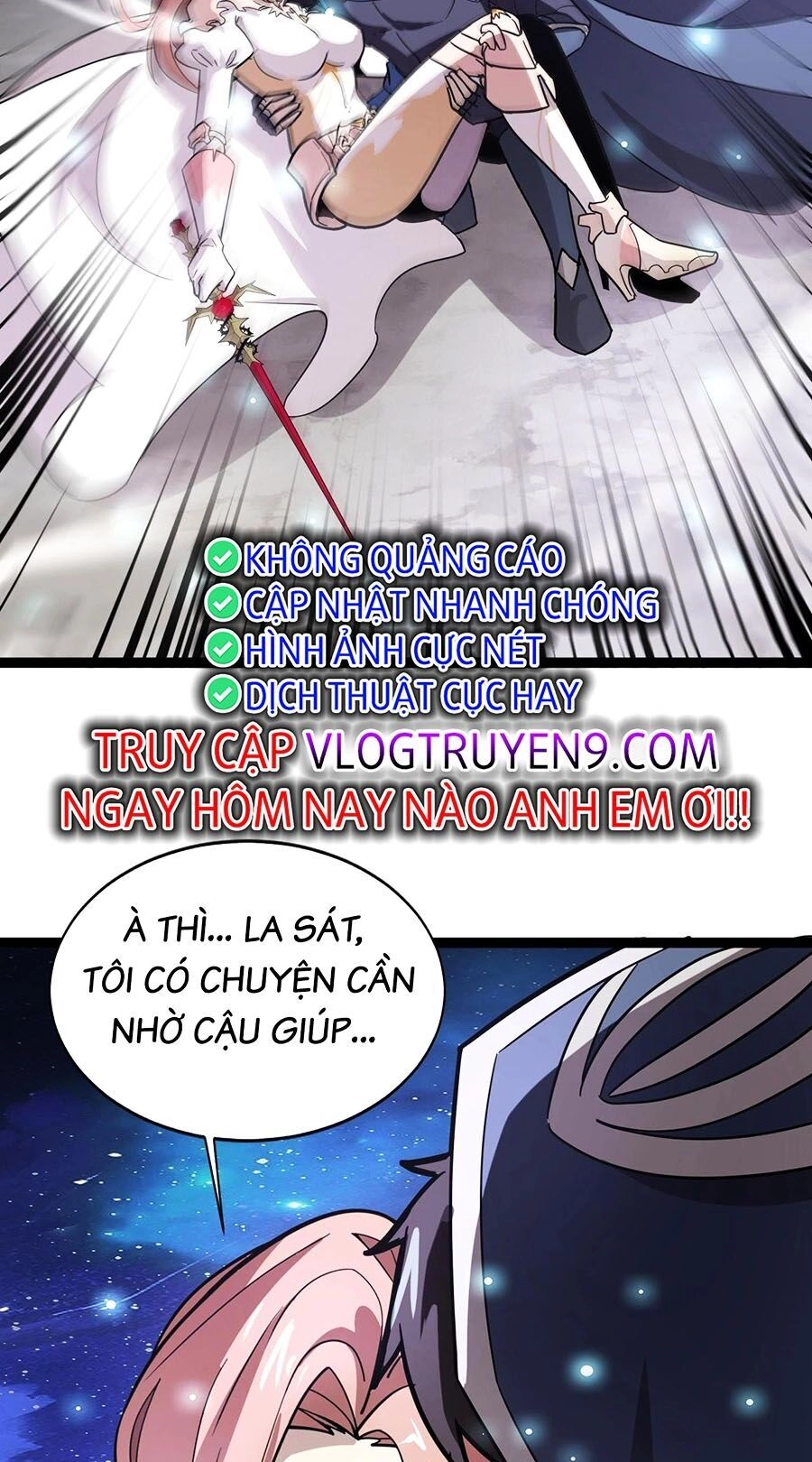 Chỉ Có Ta Có Thể Sử Dụng Triệu Hoán Thuật Chapter 98 - 13