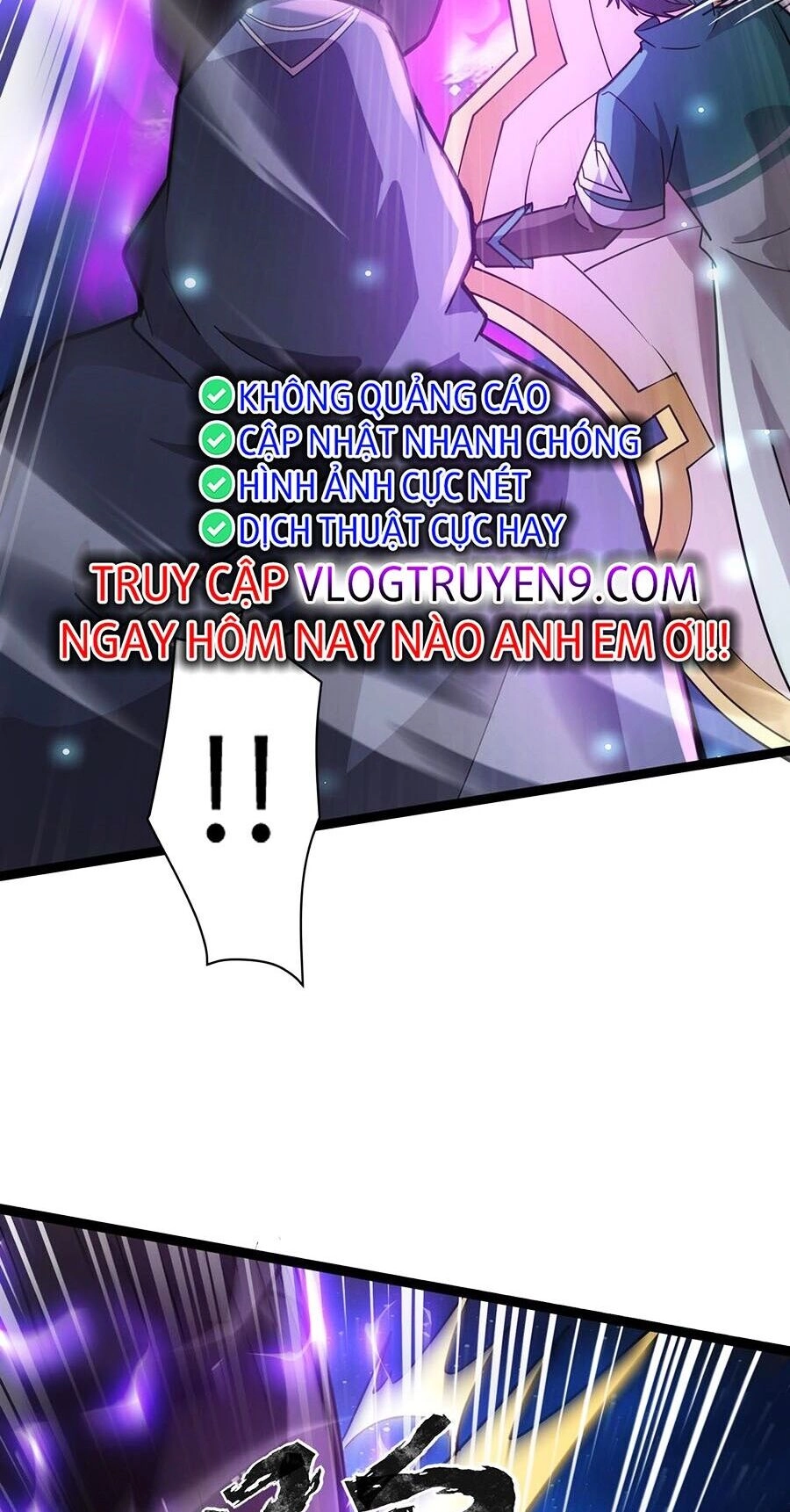 Chỉ Có Ta Có Thể Sử Dụng Triệu Hoán Thuật Chapter 98 - 28