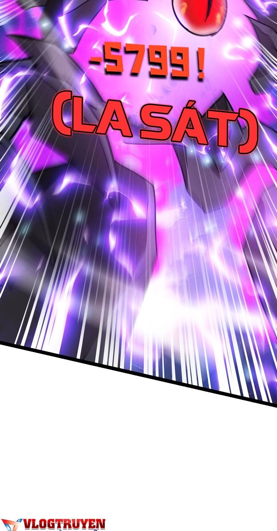 Chỉ Có Ta Có Thể Sử Dụng Triệu Hoán Thuật Chapter 98 - 32