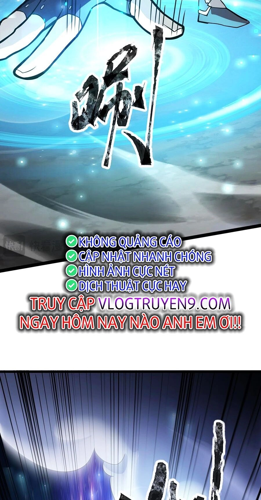 Chỉ Có Ta Có Thể Sử Dụng Triệu Hoán Thuật Chapter 98 - 37