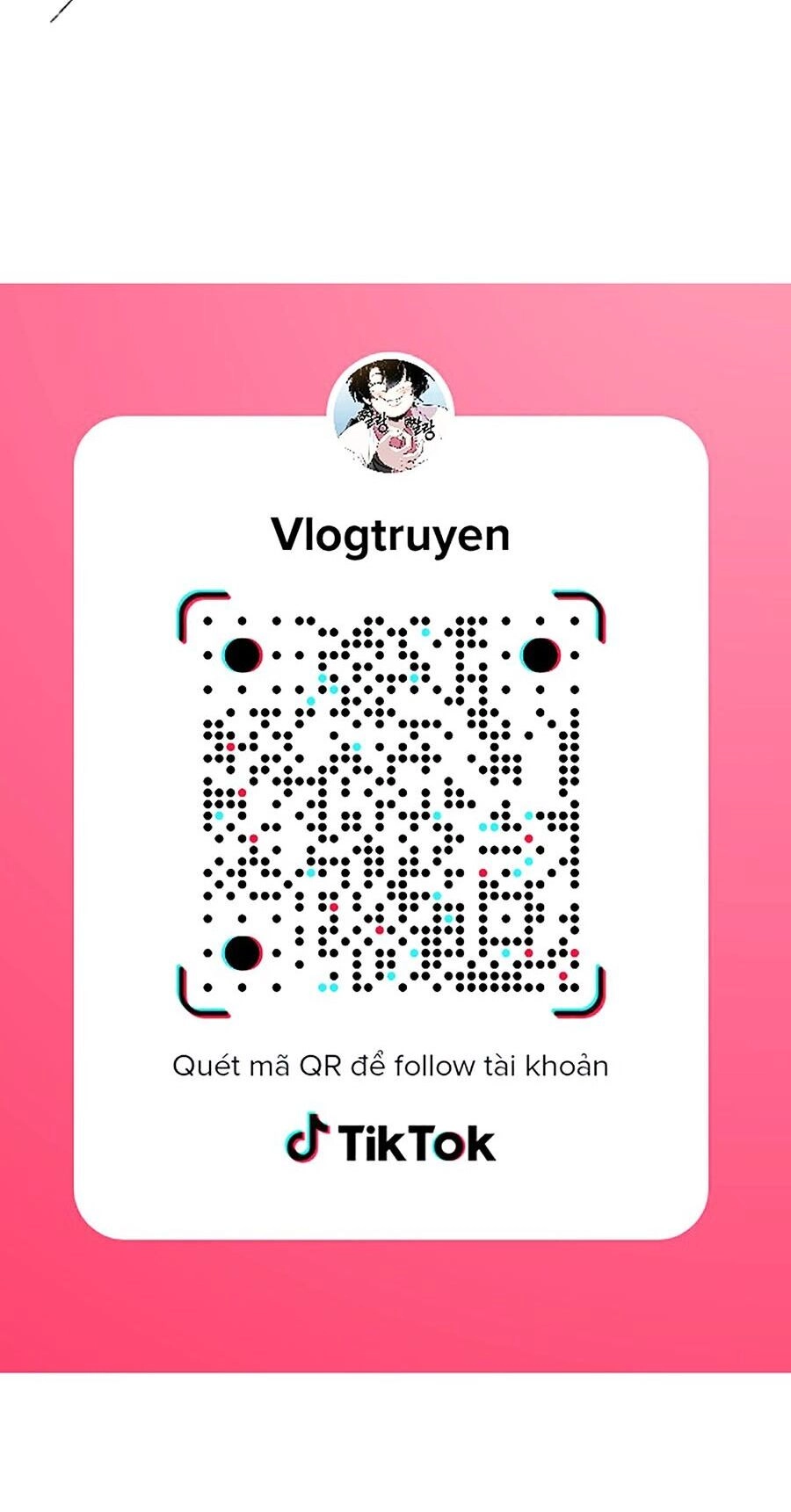 Chỉ Có Ta Có Thể Sử Dụng Triệu Hoán Thuật Chapter 98 - 40