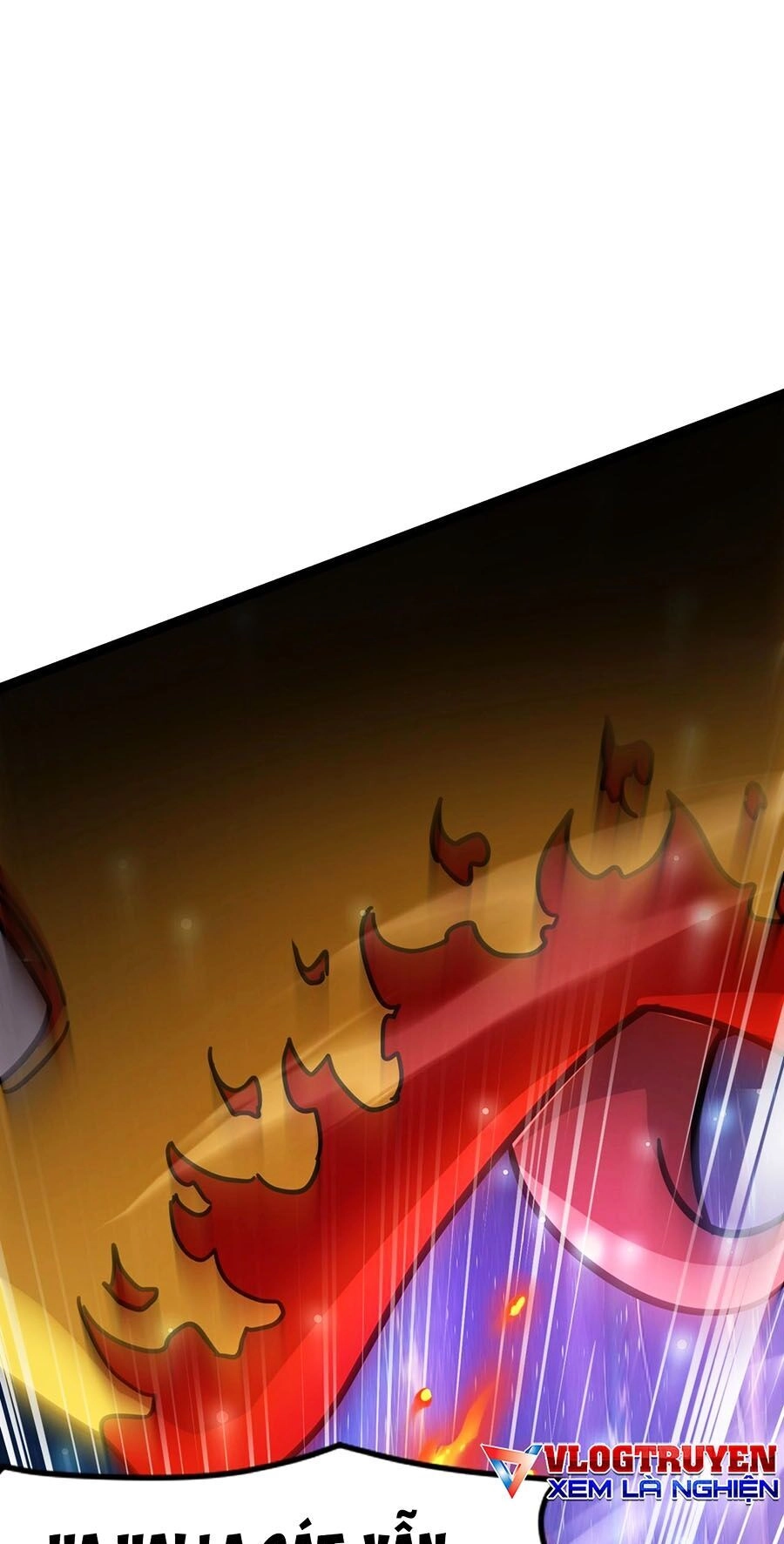 Chỉ Có Ta Có Thể Sử Dụng Triệu Hoán Thuật Chapter 98 - 41