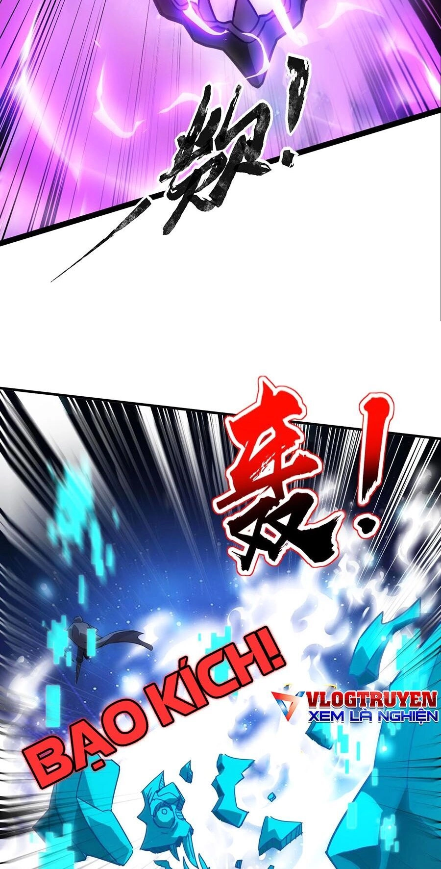 Chỉ Có Ta Có Thể Sử Dụng Triệu Hoán Thuật Chapter 98 - 47