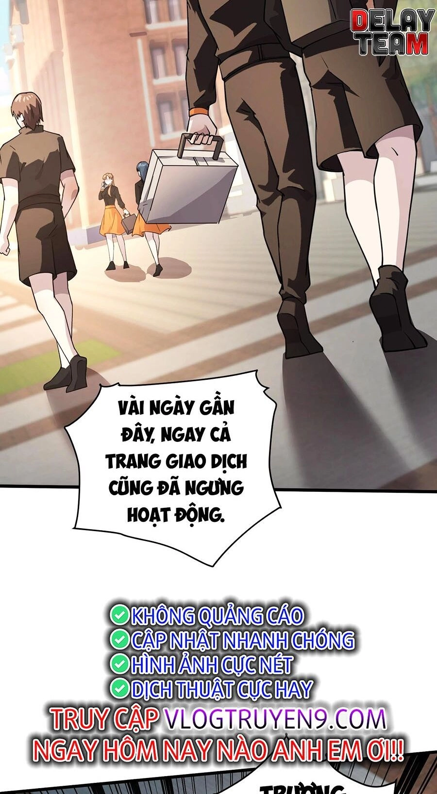 Chỉ Có Ta Có Thể Sử Dụng Triệu Hoán Thuật Chapter 98 - 65