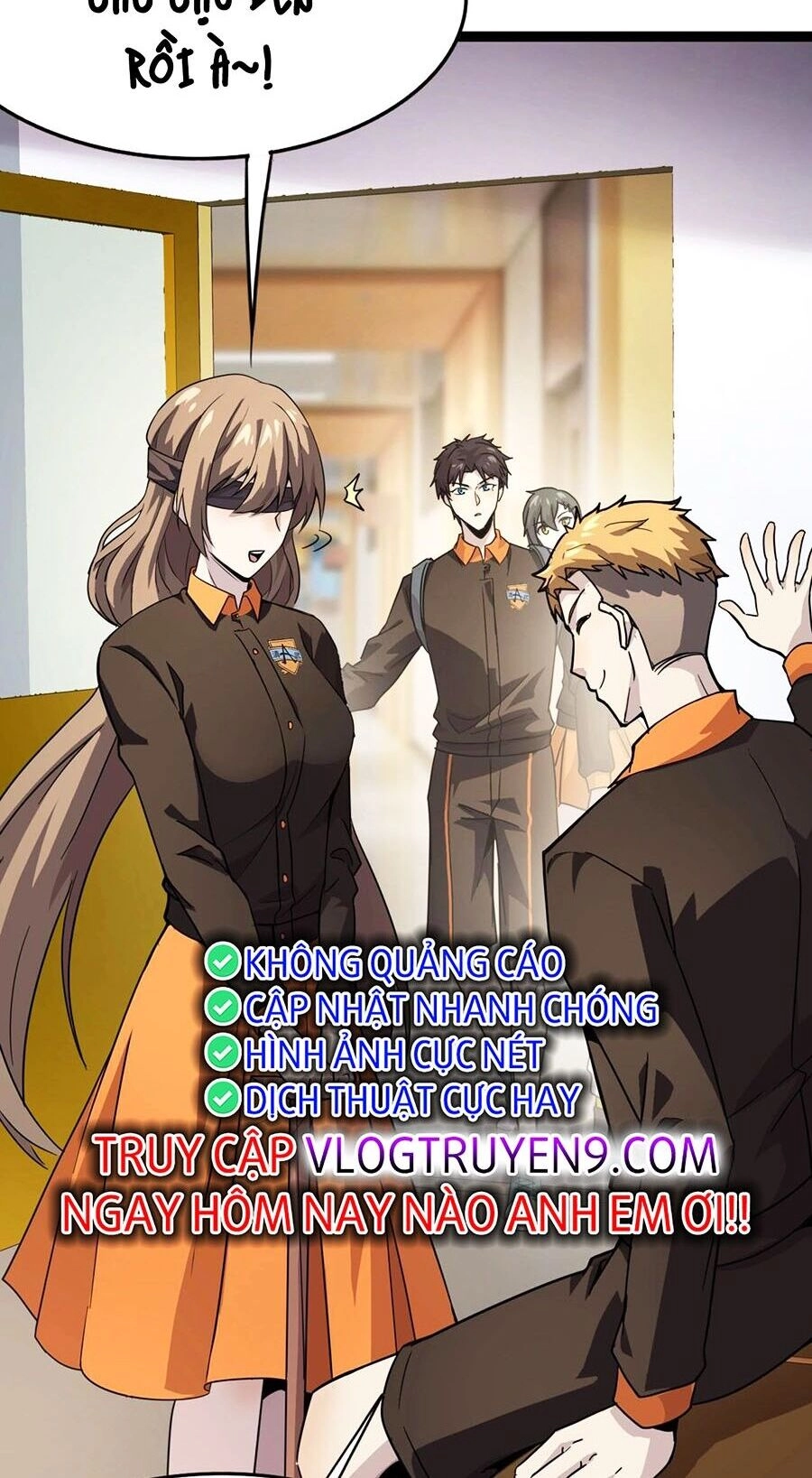 Chỉ Có Ta Có Thể Sử Dụng Triệu Hoán Thuật Chapter 98 - 74