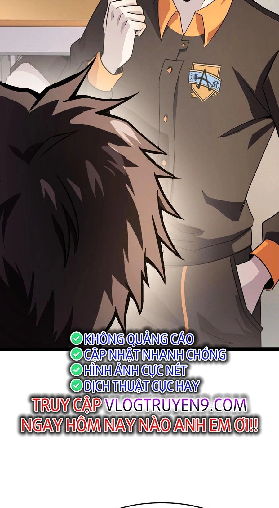 Chỉ Có Ta Có Thể Sử Dụng Triệu Hoán Thuật Chapter 98 - 77