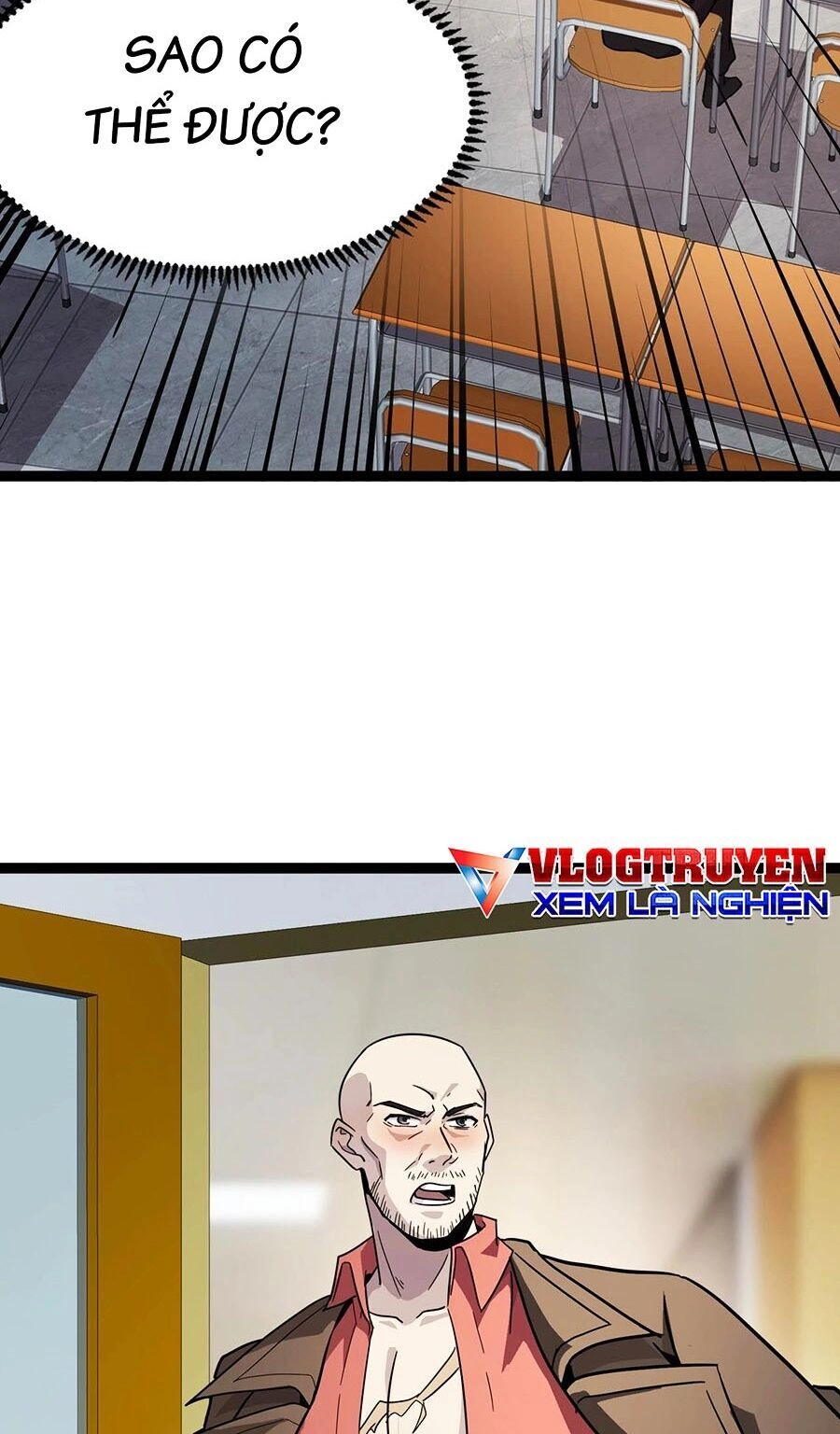 Chỉ Có Ta Có Thể Sử Dụng Triệu Hoán Thuật Chapter 99 - 14