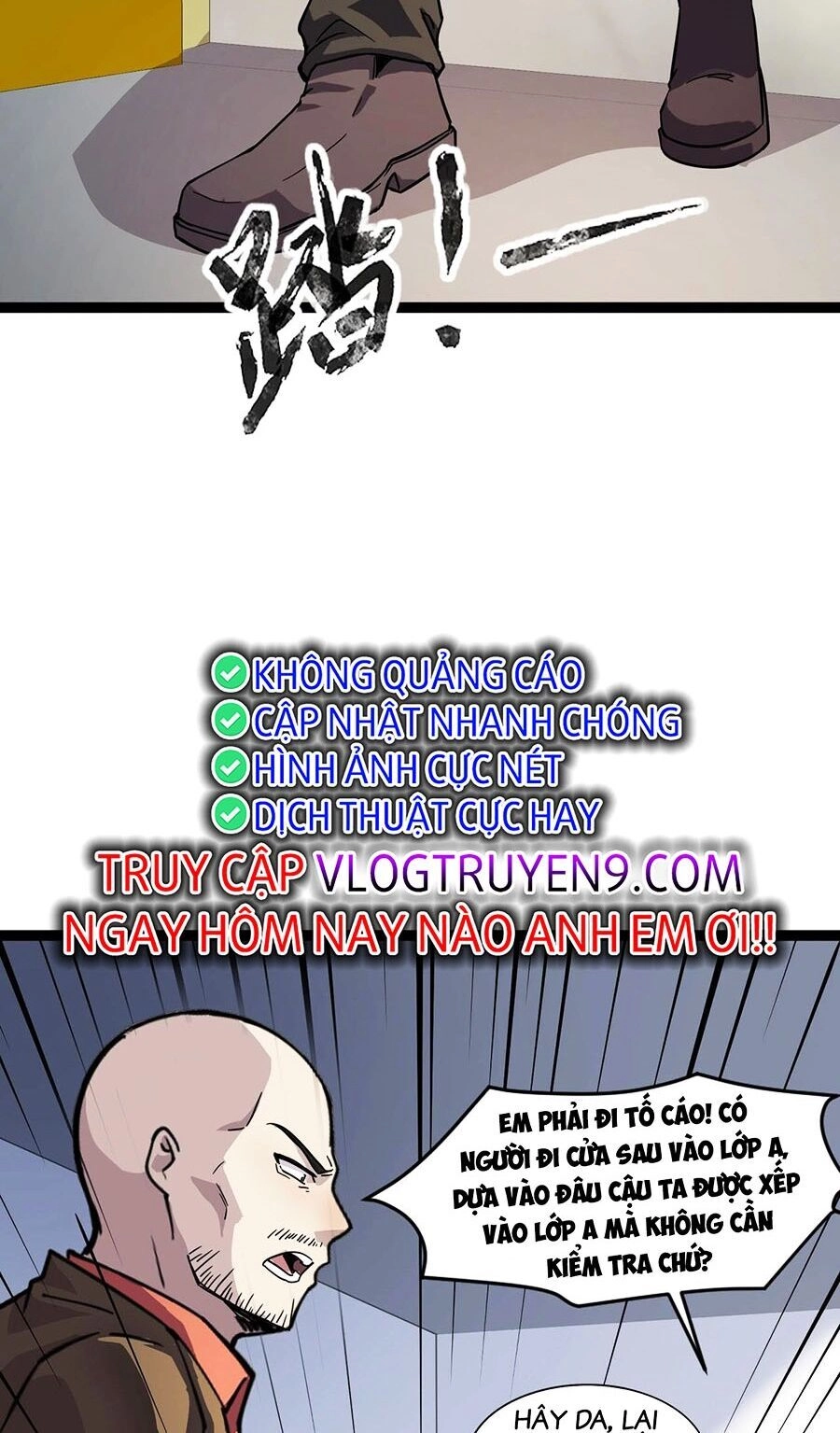 Chỉ Có Ta Có Thể Sử Dụng Triệu Hoán Thuật Chapter 99 - 16