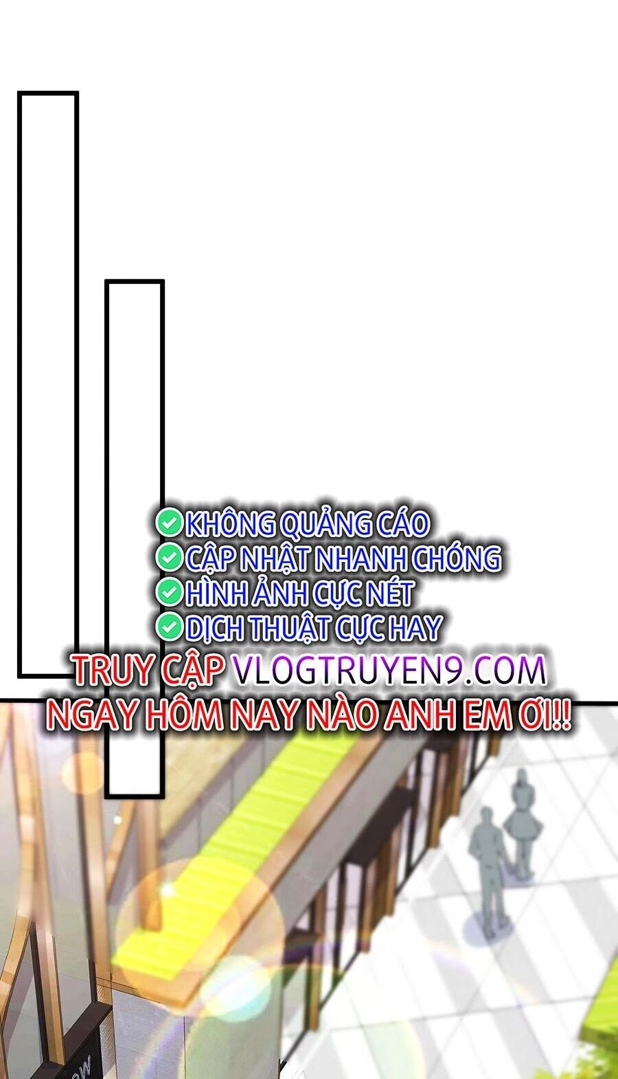 Chỉ Có Ta Có Thể Sử Dụng Triệu Hoán Thuật Chapter 99 - 30