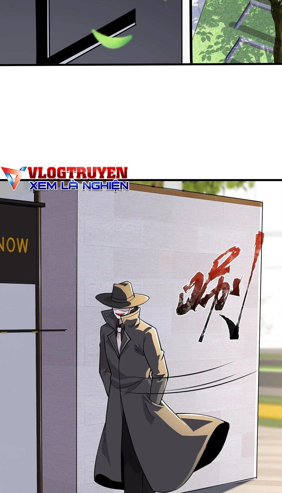 Chỉ Có Ta Có Thể Sử Dụng Triệu Hoán Thuật Chapter 99 - 32