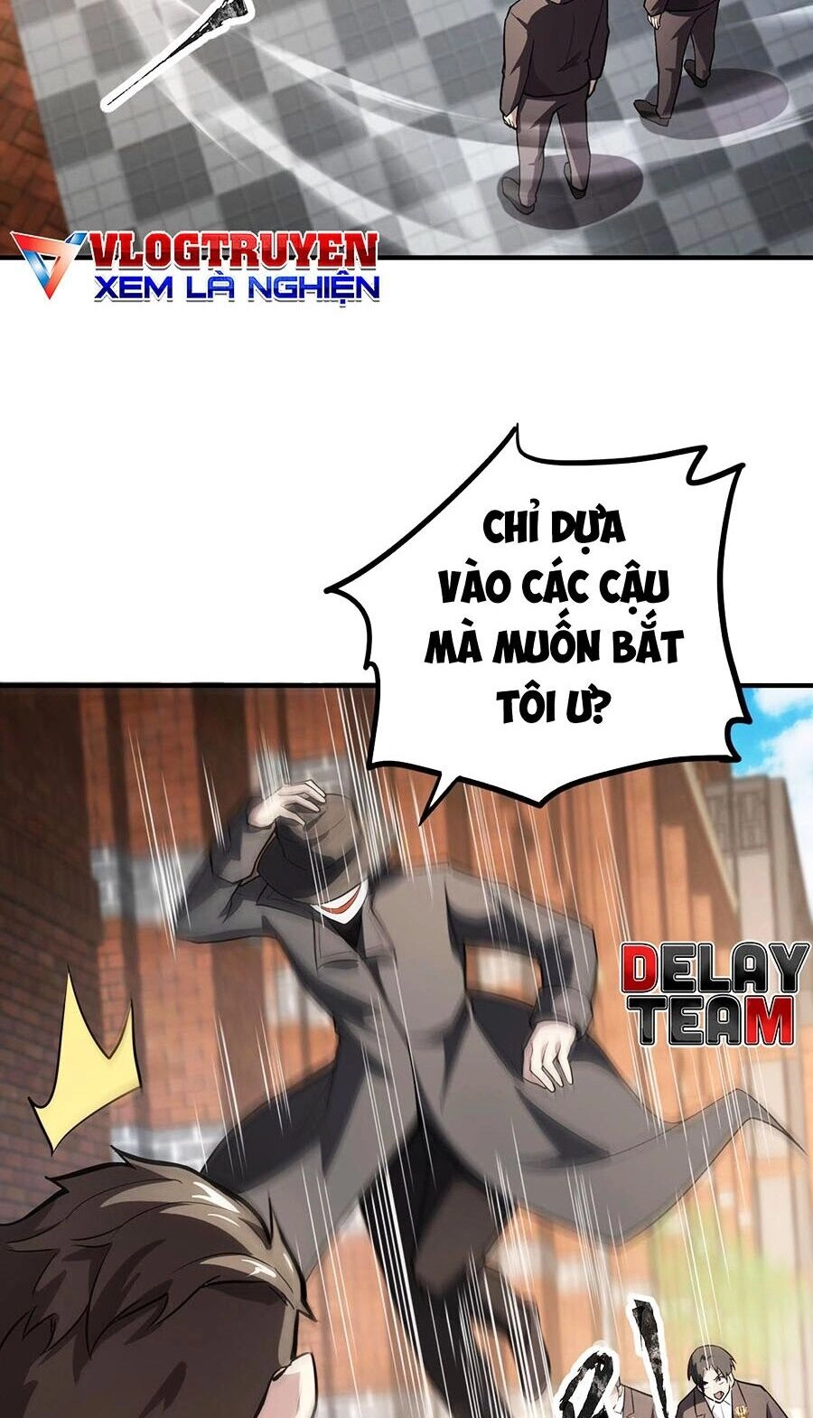 Chỉ Có Ta Có Thể Sử Dụng Triệu Hoán Thuật Chapter 99 - 36