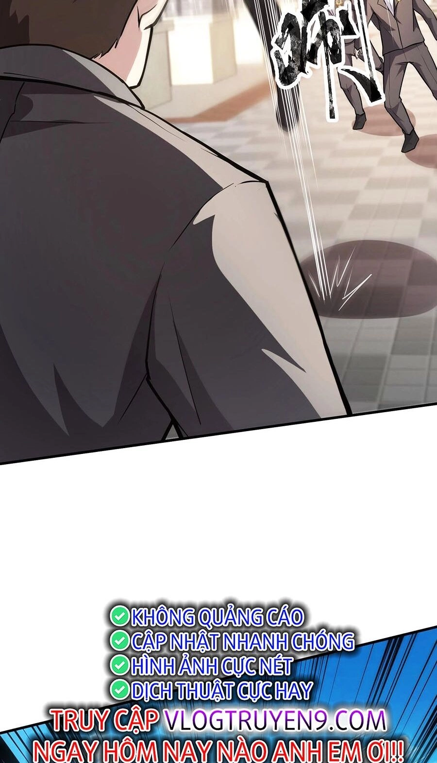 Chỉ Có Ta Có Thể Sử Dụng Triệu Hoán Thuật Chapter 99 - 37