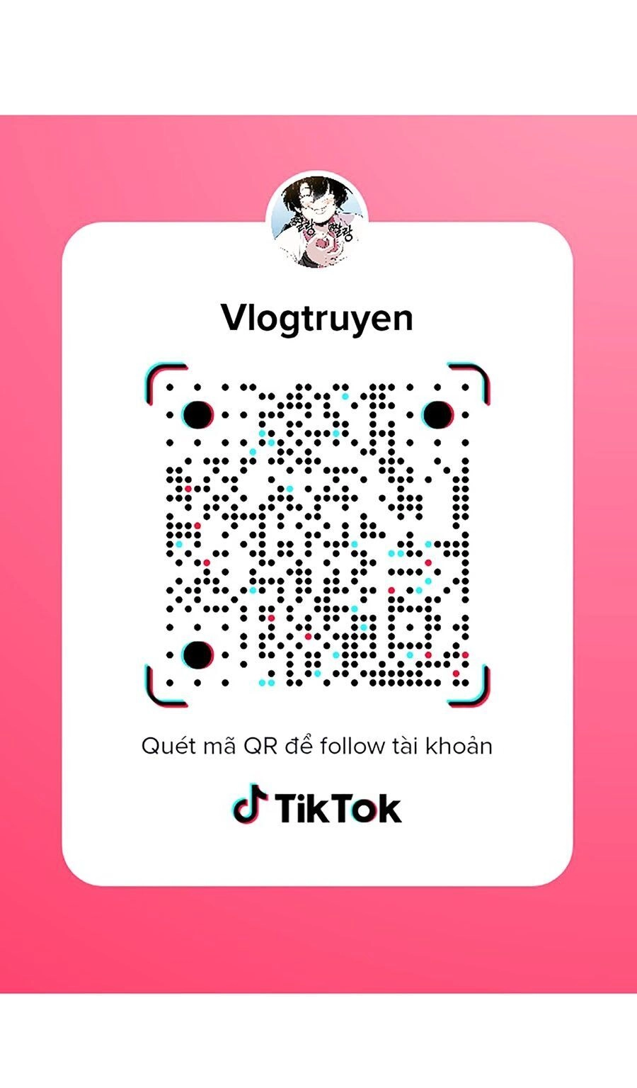 Chỉ Có Ta Có Thể Sử Dụng Triệu Hoán Thuật Chapter 99 - 41