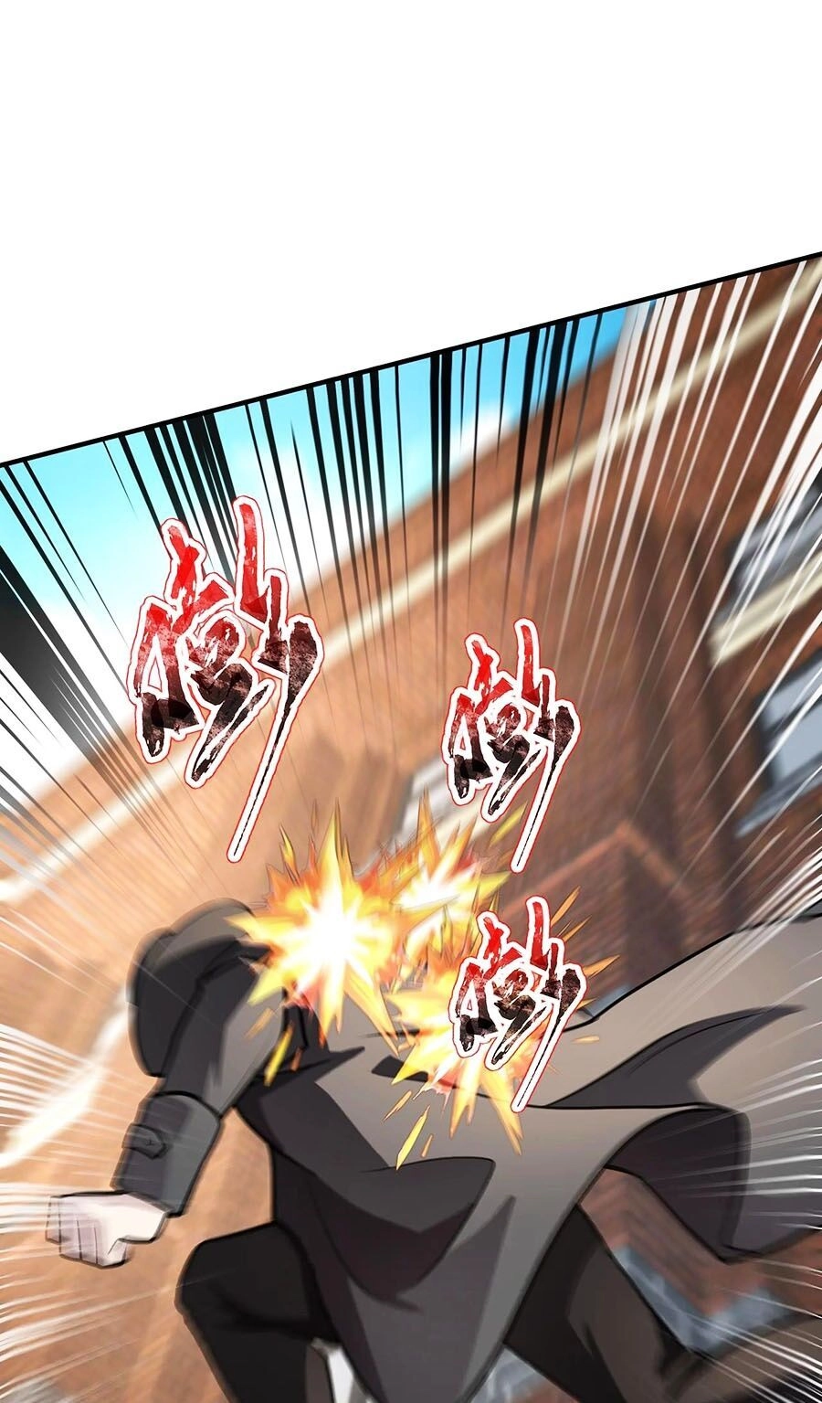 Chỉ Có Ta Có Thể Sử Dụng Triệu Hoán Thuật Chapter 99 - 42